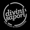Logo Bnc Di Bencini Matteo