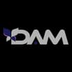 Logo Dam Srl