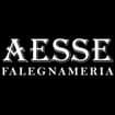 Logo Aesse S.n.c. Di Antonini Adriano E Maurizio