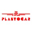 Logo Plastocar-Iso Srl