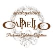 Logo Cappiello Srl