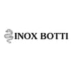 Logo Inox Botti Di Botti Ermanno & C. S.n.c.