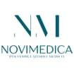 Logo Novi Medica Srl