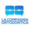 Logo La Compagnia Ortodontica Srl