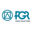 Logo Fgr Srl