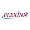 Logo Flexinn Srl