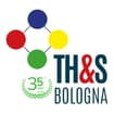 Logo Th & S Bologna Srl