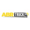 Logo Abr Truck Di Buccheri Alessandro & C. S.a.s.