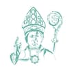 Logo Ente Diocesi Ascoli Piceno