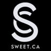 Logo Sweet.ca Spa