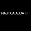 Logo Nautica Adda Srl