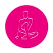 Logo Accademia Liliana Paduano Srl