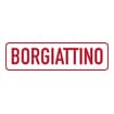 Logo Borgiattino Di Luciano Guidotti Icardi & C. S.n.c.