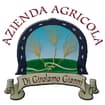 Logo Cooperativa Agricola Di Girolamo Gianni