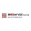 Logo Mnservizi Srl Semplificata