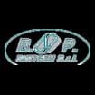 Logo B.p.sistemi Srl