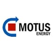 Logo Motus Energy Srl