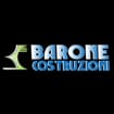 Logo Barone Costruzioni Srl