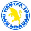 Logo Rari Nantes Torino Società Sportiva Dilettantistica A Responsabi Lita' Limitata