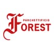 Logo Parchettificio Forest Srl