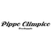 Logo Pippo Olimpico Di Proli Sauro
