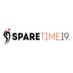 Logo Sparetime19 Srl