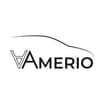 Logo Amerio Aldo S.n.c. Di Amerio Angelo C., Patrizia & C. Siglabile Amerio Aldo & C. S.n.c.