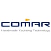 Logo Comar Yachts Srl