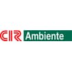 Logo Cir*Ambiente Spa