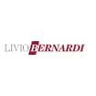 Logo Bernardi Livio S.n.c. Di Bernardi Antonio & C.