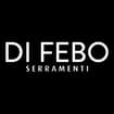 Logo Di Febo Serramenti Srl