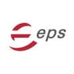 Logo Eps Italia Srl Società Benefit