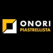 Logo Onori Manuel