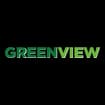Logo Greenview Srl