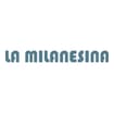 Logo Federico Albarello Srl