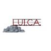 Logo Lui.ca. Srl