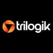 Logo Trilogik Soluzioni Informatiche Srl
