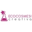 Logo Laboratori Miracosm Di A.m.