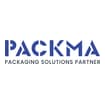 Logo Packma Srl