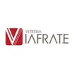 Logo Vetreria Iafrate Srl