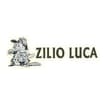 Logo Zilio Luca