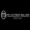 Logo Pellicceria Bolzan Di D'alesio Rossana