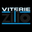 Logo Viterie Zilio Srl