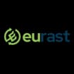 Logo Eurast Srl