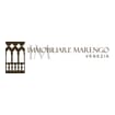 Logo Immobiliare Marengo S.a.s. Di Fabrizio Marengo E C.