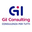 Logo Gil Consulting Srl