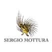 Logo Mottura Sergio