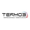 Logo Termo3 Srl