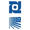 Logo Stf Loterios Srl
