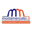 Logo Consorzio Moda Mercato